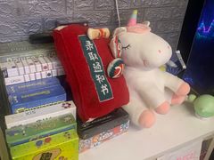 -好玩工厂密室·鹅鸭杀·桌游拼豆电玩