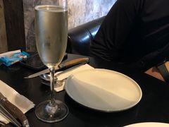 -C&R西班牙餐厅