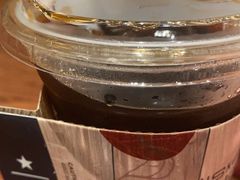 -星巴克臻选(深圳华强北茂业店)