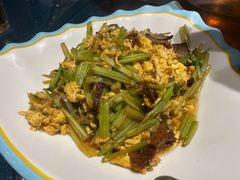 -谢三姐金奖啤酒鱼(总店)