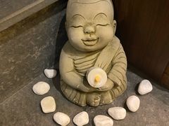-泰馨玺·正宗泰式按摩SPA(石皮路店)