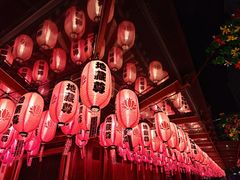 -亚坤(远东广场店)