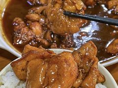 -刘妈菜馆(磁器口店)