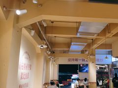 -费明中罗非鱼(大石坝店)