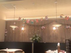 -鹅冠港式茶餐厅(来福士店)