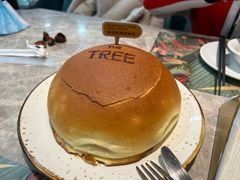 -大树餐厅(红旗街万达店)