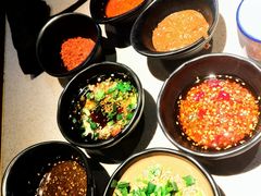 -重八牛府(花乡奥莱店)