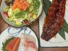 -黑门食堂