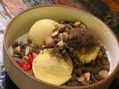 -壹六猫窝(谷德店)