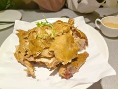 -豫满楼(郑东新区店)