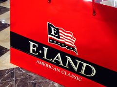 iphone_upload_pic-浙北大厦购物中心(安吉店)