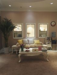 -UP&UP·半永久眉毛眼线机器野生眉