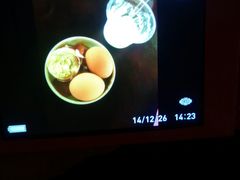 -绿岛汤泉韩式休闲会所