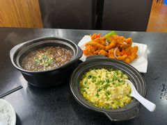 -海宁煲(庙前街店)