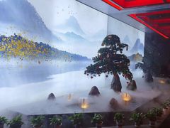 -江南足纪·影院足道·轻奢SPA(红山6979店)