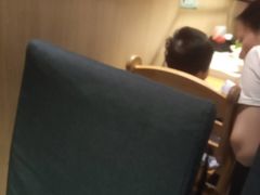 -海底捞火锅(长沙华创国际广场店)