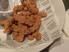 -老平安农家菜(平安店)