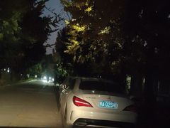 -武汉大学-樱园