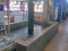 -高家小院铁锅炖大鹅(哈西高铁站店)
