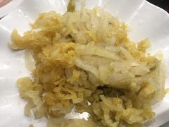 -岳合轩老北京涮肉