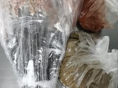 -小胡子祥彪烧烤(北湖总店)