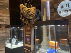-贵阳万丽酒店