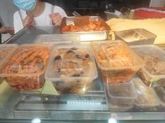 -娘心豆品(方庄店)