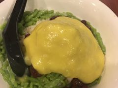 -小槟城美食馆
