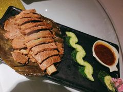 -春暖花开(西溪店)