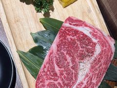 -虎丸烧肉(世纪汇店)