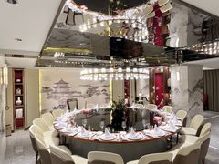 -阿胖龙虾小海鲜(宁国南路总店)