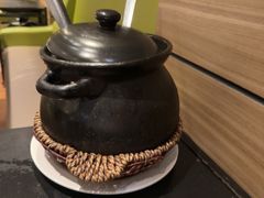 -汤城小厨•粤菜•靓汤(望京凯德mall店)