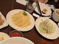 -天津万象城
