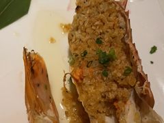 -味见·荣家(亚泰大街店)