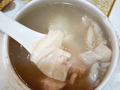 -九大簋家宴(北京路店)