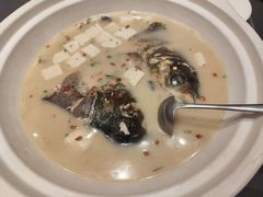 -海鸿荟·沿江菜(中山北路店)