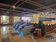 -玲珑汤泉生活会馆(花桥店)
