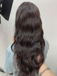 -TOP HAIR SALON