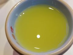 -不是烧烤·武汉大排档(亚运村店)
