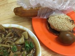 -真素诚(玉泉路总店)