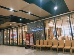 -金时代顺风大酒店(临港百联店)