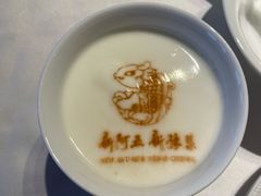 -阿五黄河大鲤鱼(河南长垣店)