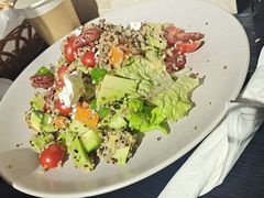 -麦田工坊(月湖店)