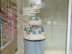 -好利来(西罗园店)