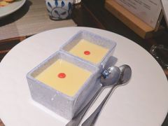 -山葵家·创意料理(临平银泰城店)