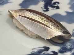 -鮨心和(外滩店)