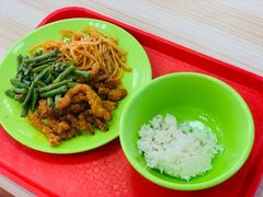 -东苑餐厅(厦门大学店)