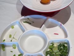-大鸭梨烤鸭(顺义石园店)