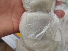 -松盛糕团店(红旗桥店)