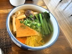-田舍家Inakaya·炉端烧·铁板烧(天汇igc店)